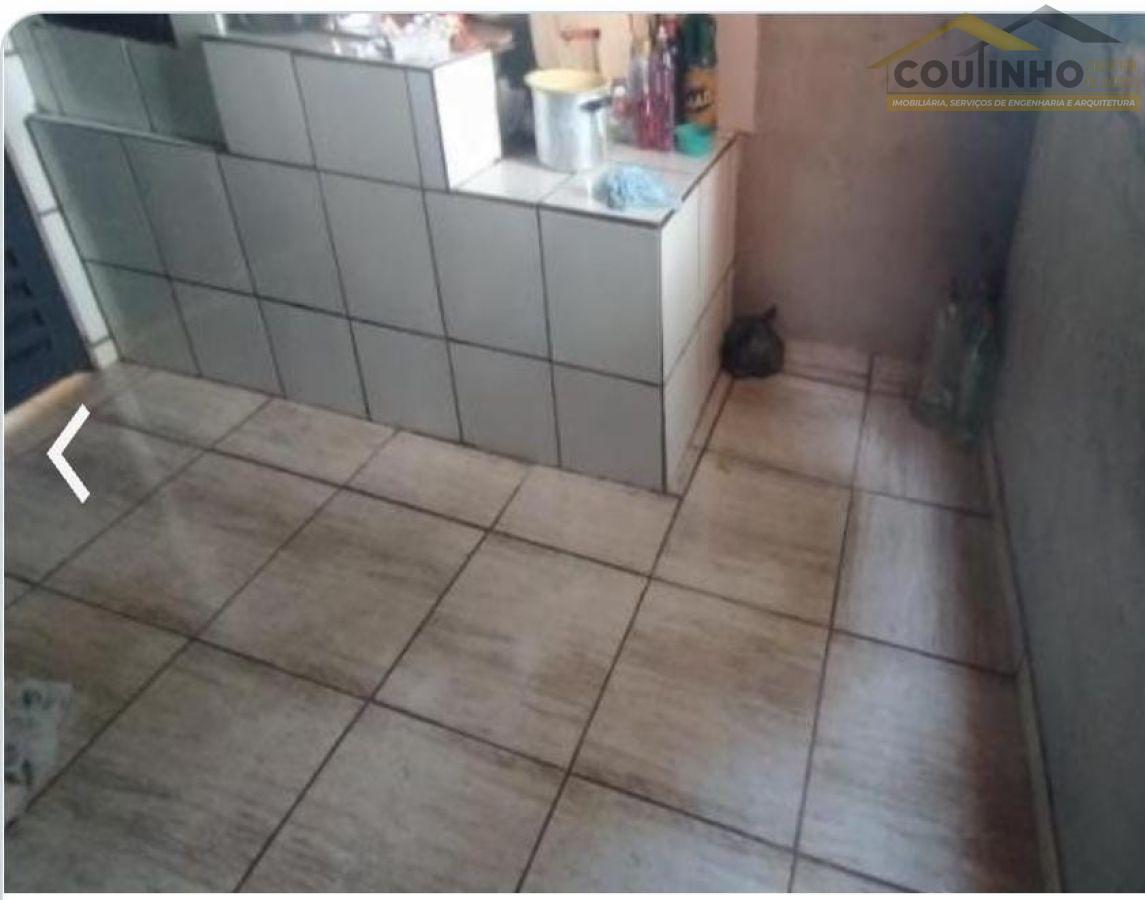 WhatsApp Image 2025-09-05 at 11.30.49 (1).jpeg